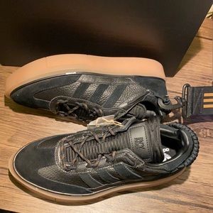 IVY PARK ADIDAS SUPERSLEEK 72 SHOES